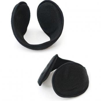 Winter Earflap Headband