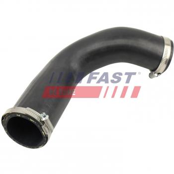 Gaine de Turbo FAST FT10505