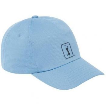 Cappellino in rete PGA Tour Golf One Size