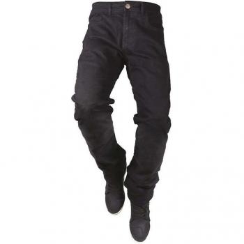 Harisson Motorradhose Clyde für Herren, Größe 30