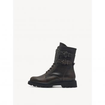Botas TAMARIS Amphibias Vegan para Dama
