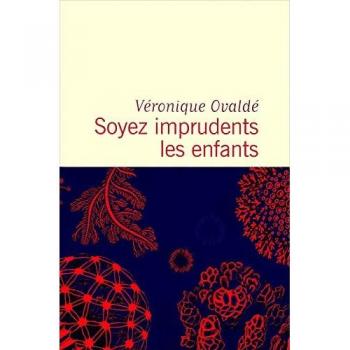 Soyez imprudents les enfants