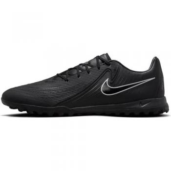 Nike Phantom GX II Astro Turf Football Boots