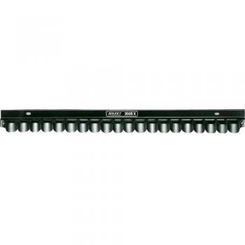 Support de tournevis Hazet 2025X