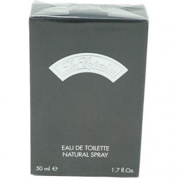 Les Copains Perfume para Hombre 50ml