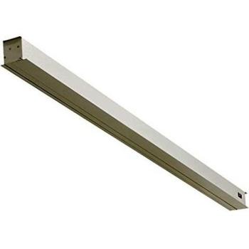 Écran de projection électrique Elite Screens Evanesce série B 120 4:3