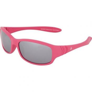 FIREFLY FLEXINO SPORTY Ki.-Sonnenbrille