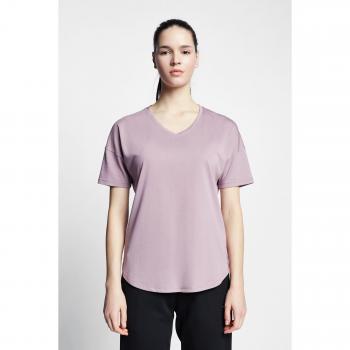 Top Cómodo 22S-2215-22N