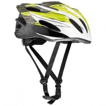 Fila Skate Casco Fitness Max