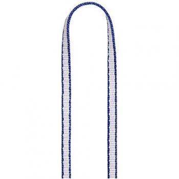 Salewa Dyneema Sling 60 cm für Erwachsene Blau