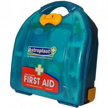 Astroplast Mezzo Catering First Aid Kit