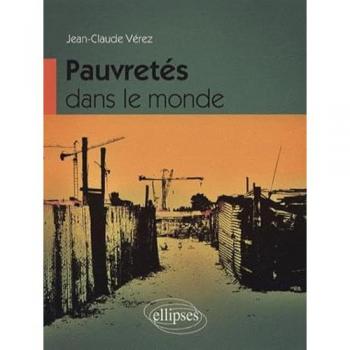 Pauvretés dans le monde