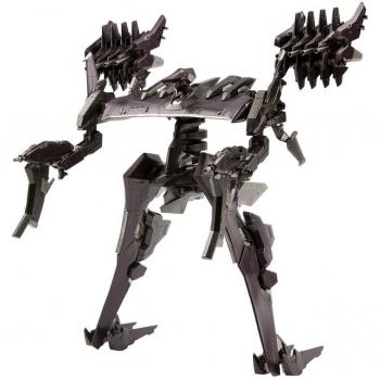 Kotobukiya Armored Core 1:72 – Aspina X‑Sobrero “Fragile” 22 cm Modellset