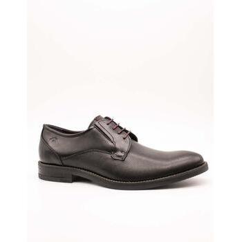 Eleganta låga skor Fluchos F1631