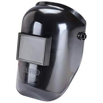 Garde-couverture de protection Rothenberger RO PROTECT