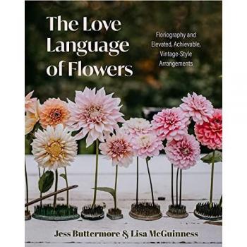 The Love Language of Flowers