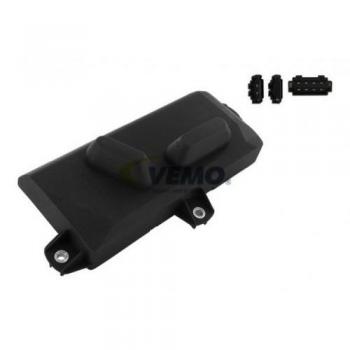 Vemo V10 Comfort Adjuster