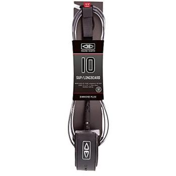Laccio di Surf Ocean & Earth Sup Diamond Flex 10'0