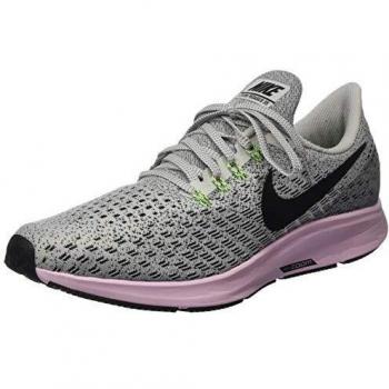 Nike Wmns Air Zoom Pegasus 35 36.5 EU