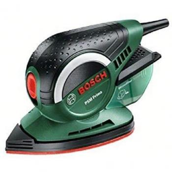 BOSCH 06033B8000 Multilijadora PSM Primo