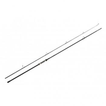 Night Glide 3‑Pound
