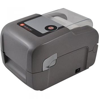 Datamax O'Neil E-Class Mark III 4304B