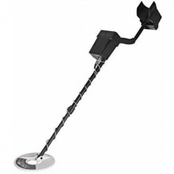 Détecteur de métaux haute performance CS990XD