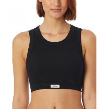 Schiesser Bustier Paula