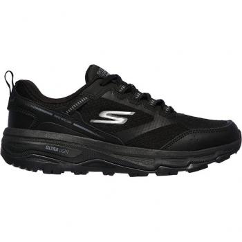 Skechers Altitude Trail Femme Noir 38,5