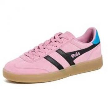 Gola VIPER Pink – Damen – Größe 37,0
