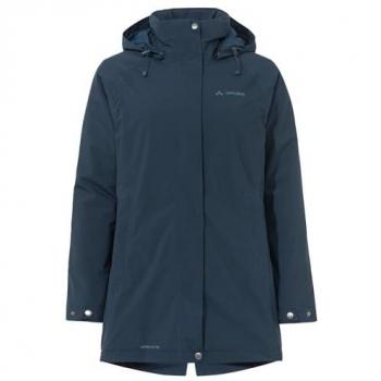 VAUDE Abelia Coat II