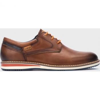 Pikolinos AVILA M1T Classic Laces