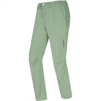 Trangoworld Pantaloni Patones impermeabili