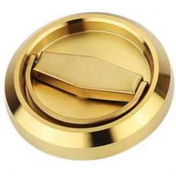 Myhomera Stainless Steel Door Pull