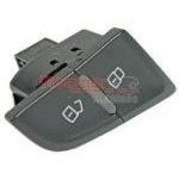 Blocca porta METZGER 916297 modello originale