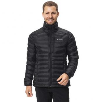 Chaqueta Batura para Hombre