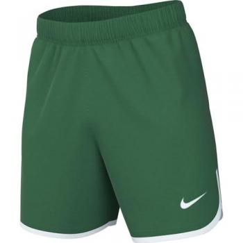 Nike Sporthose Laser V Woven Short