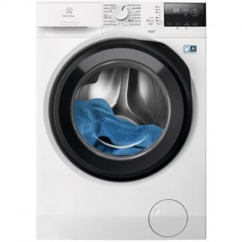 Electrolux 700 Série Lavasecadora SteamCare