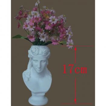 European Decoration Sculpture