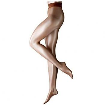 Falke Shelina Sheer Tights