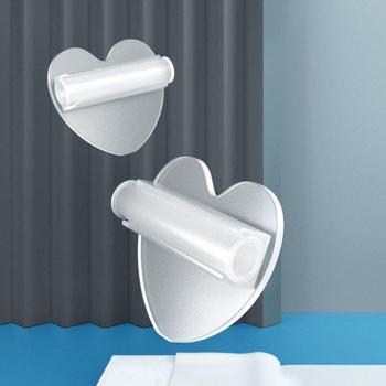 6Pcs Invisible Bed Sheet Clips