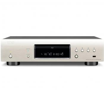 Denon DBT-3313UD 3D Blu-ray-Player