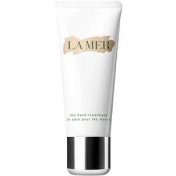 La Mer Nourishing Hand Treatment 100 ml