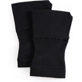 Férula de Soporte para la Muñeca – Protección Integral