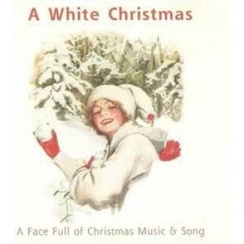 Joyeux Noël en Perle