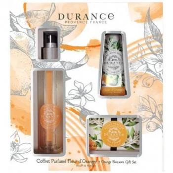 DURANCE Collection Parfum Femme