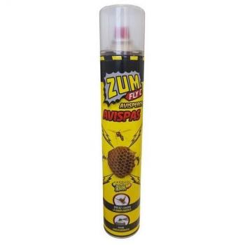 Zum fly c para avispas y avisperos 1.000cc