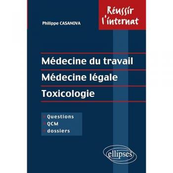 Médecine du travail