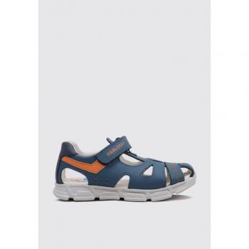 PabloSky 27 Blaue Version 513310