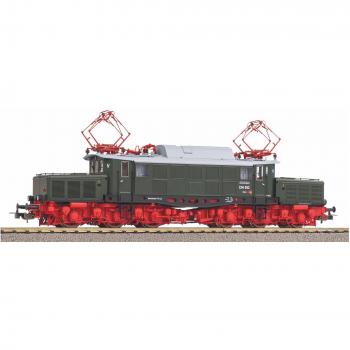 Piko H0 BR E 94 Electric Engine DR Edition